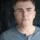 Cullen Moss