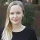 Kelly O'Sullivan