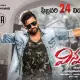 Sai Dharam Tej