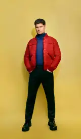 Flula Borg