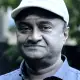 M.S. Bhaskar