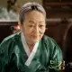 Kim Young-ok