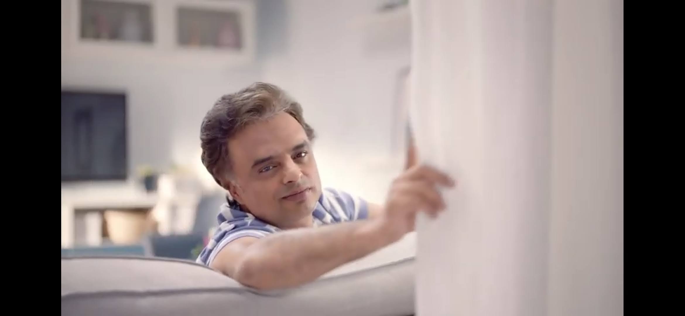 actor Sorabh Chauhan large photo