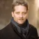 James Longshore