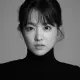 Park Bo-young