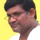 Tanikella Bharani