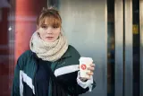 Ines Høysæter Asserson