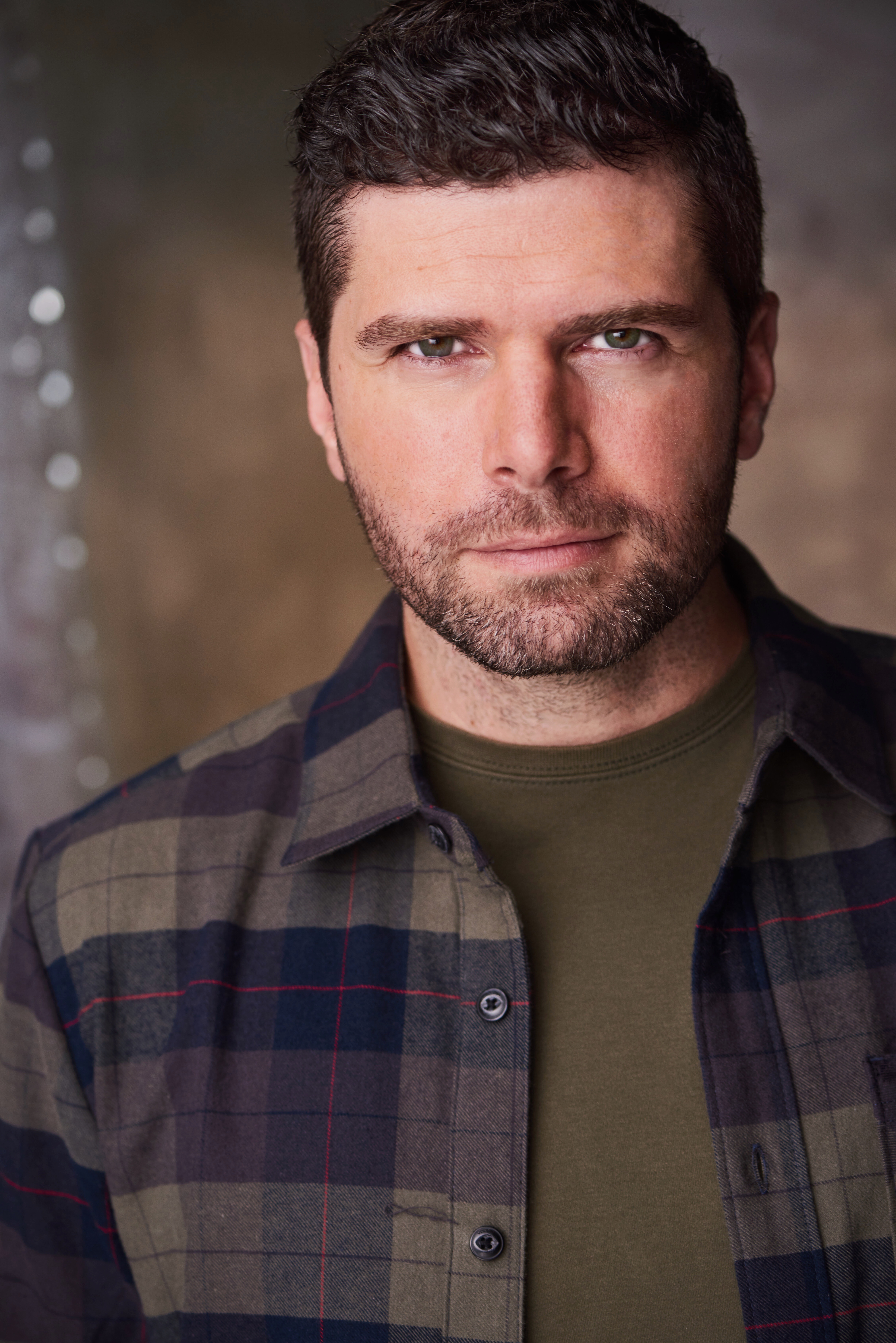 Matt Valvardi