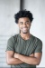 Ja'Juan Burton