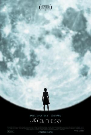 Lucy in the Sky [Version française]