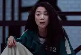 Kim Joo-Ryung