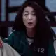Kim Joo-Ryung