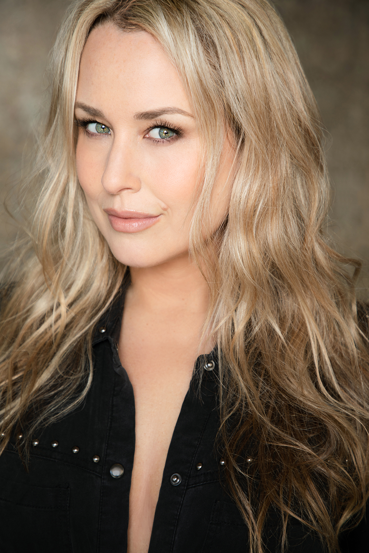 actor Alex Rose Wiesel large photo