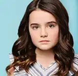 Meara Mahoney Gross