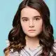 Meara Mahoney Gross
