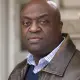 Skeeta Jenkins