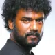 Dinesh Prabhakar
