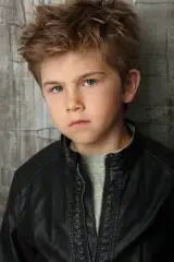 Mason Blomberg