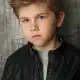 Mason Blomberg