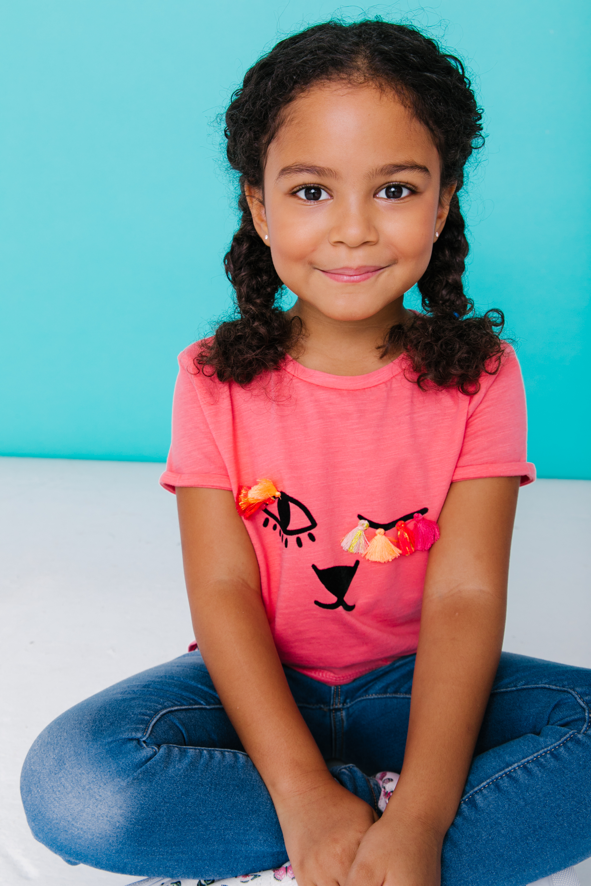 actor Sahjanan Nasser large photo