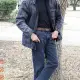 Babu Antony