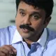 Sudheesh