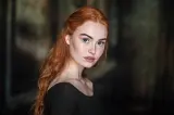Jeni Ross