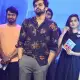 Ram Pothineni