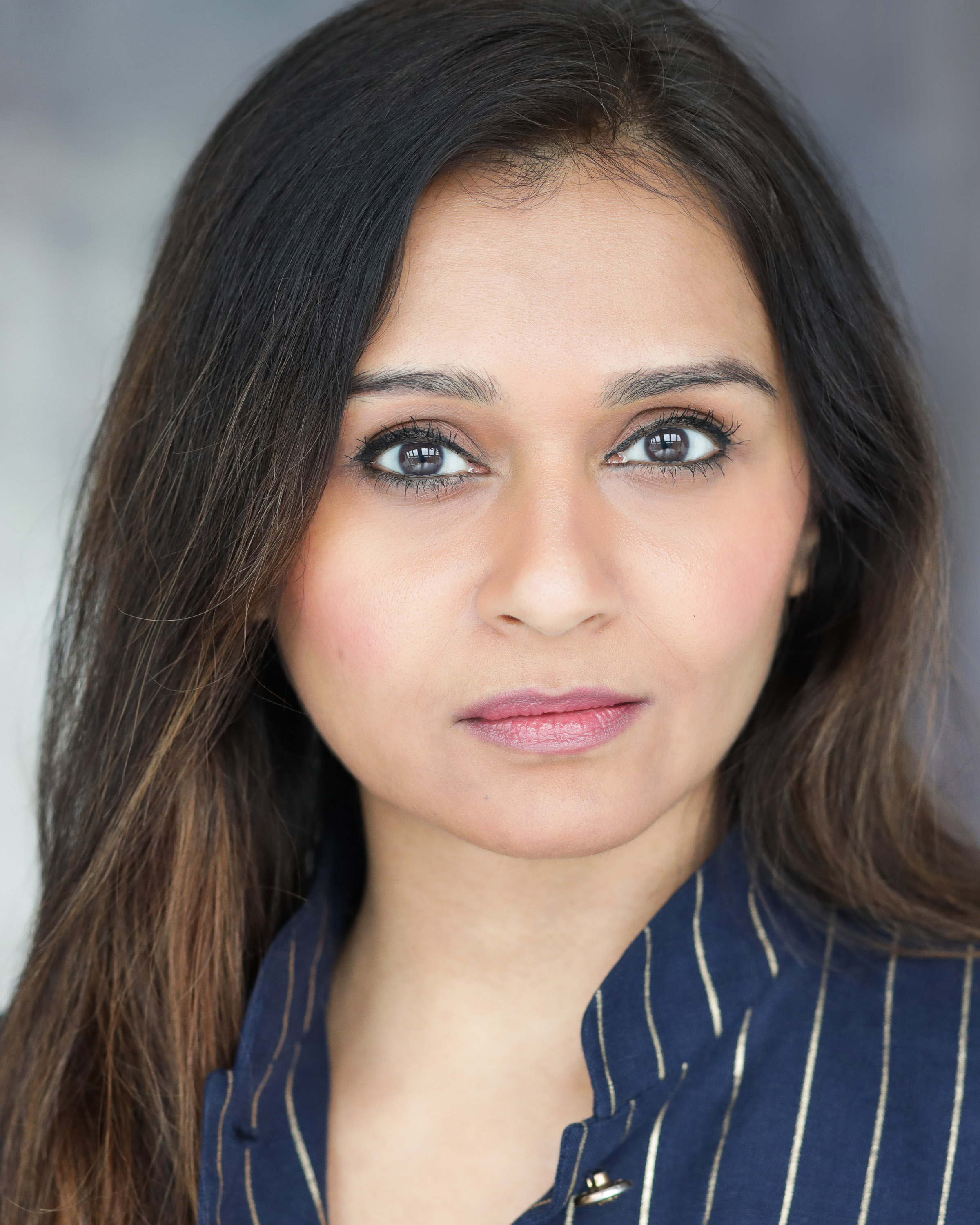 actor Dixita Pandya large photo