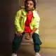 Arun Kushwah