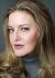 Jennifer Simard