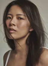 Christine Ko