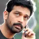 J.D. Chakravarthi