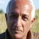 Khalid Tyabji