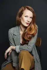 Jonelle Gunderson