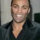 Ray Fearon