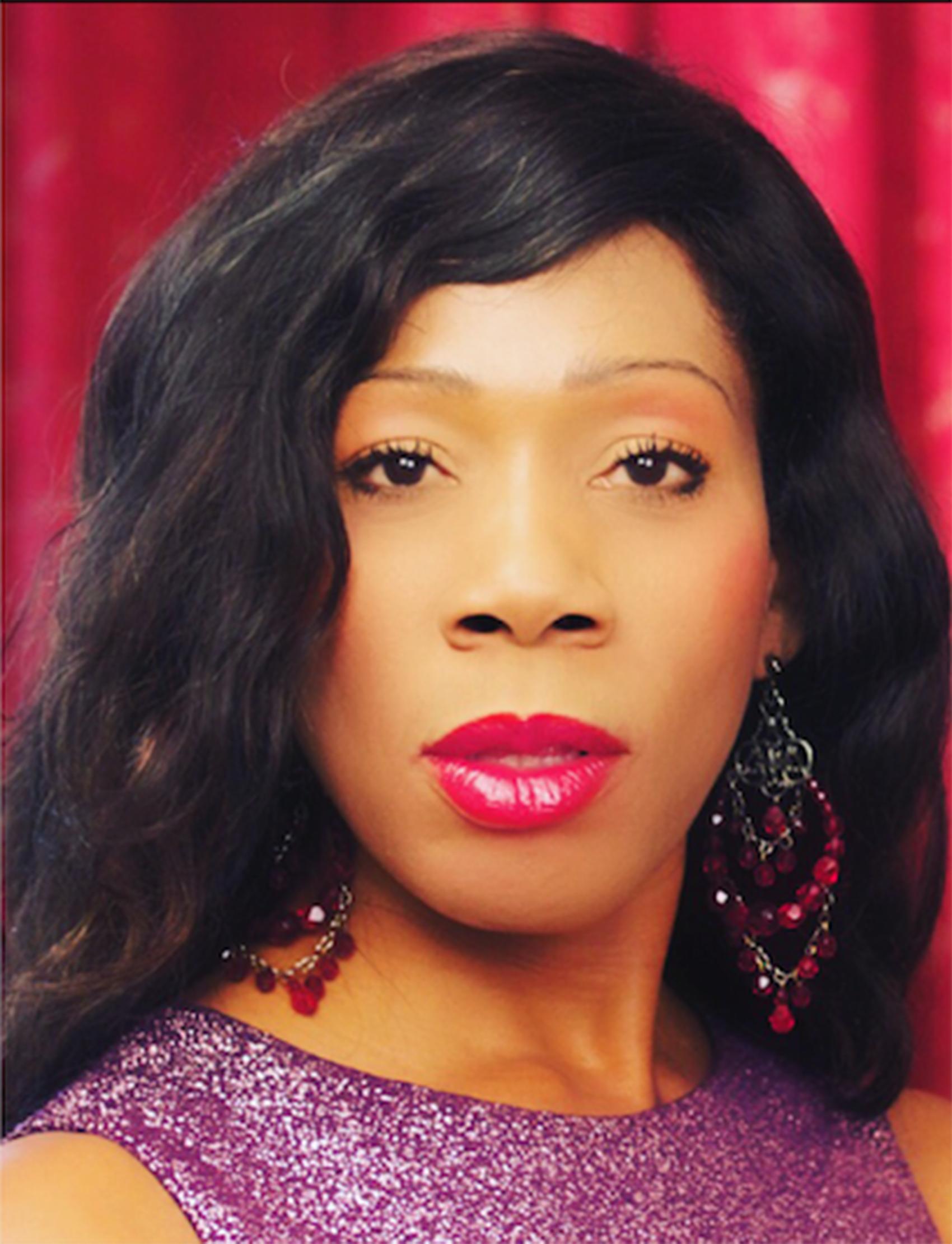 actor Nina Kristofferson large photo