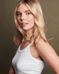 Nell Hudson