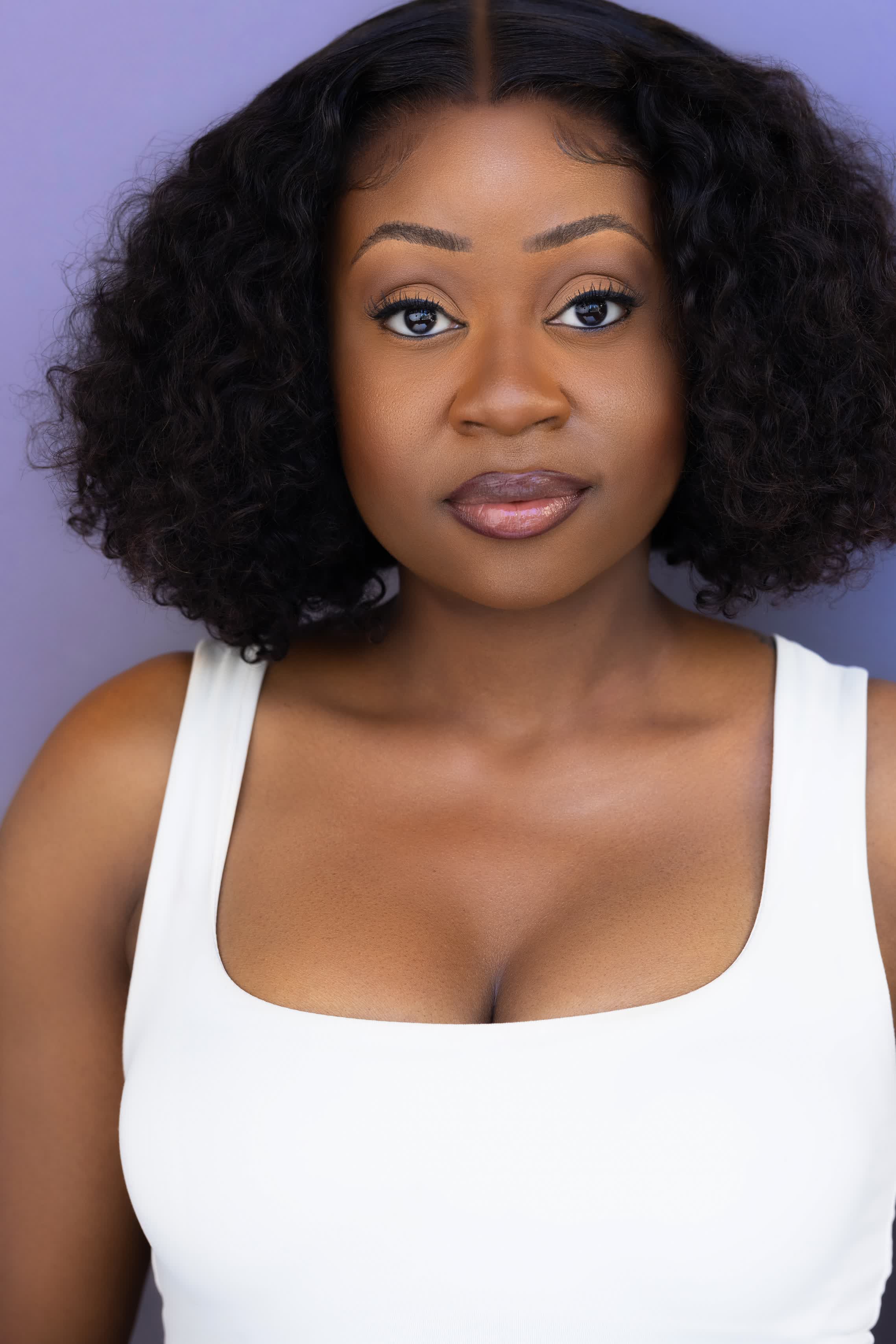 actor Tairat Baoku large photo