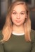 Gillian Rabin