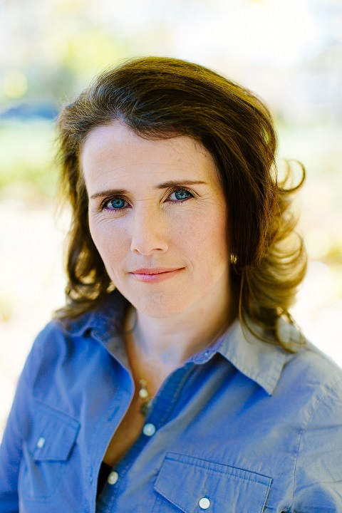 actor Mary Theresa Archbold large photo