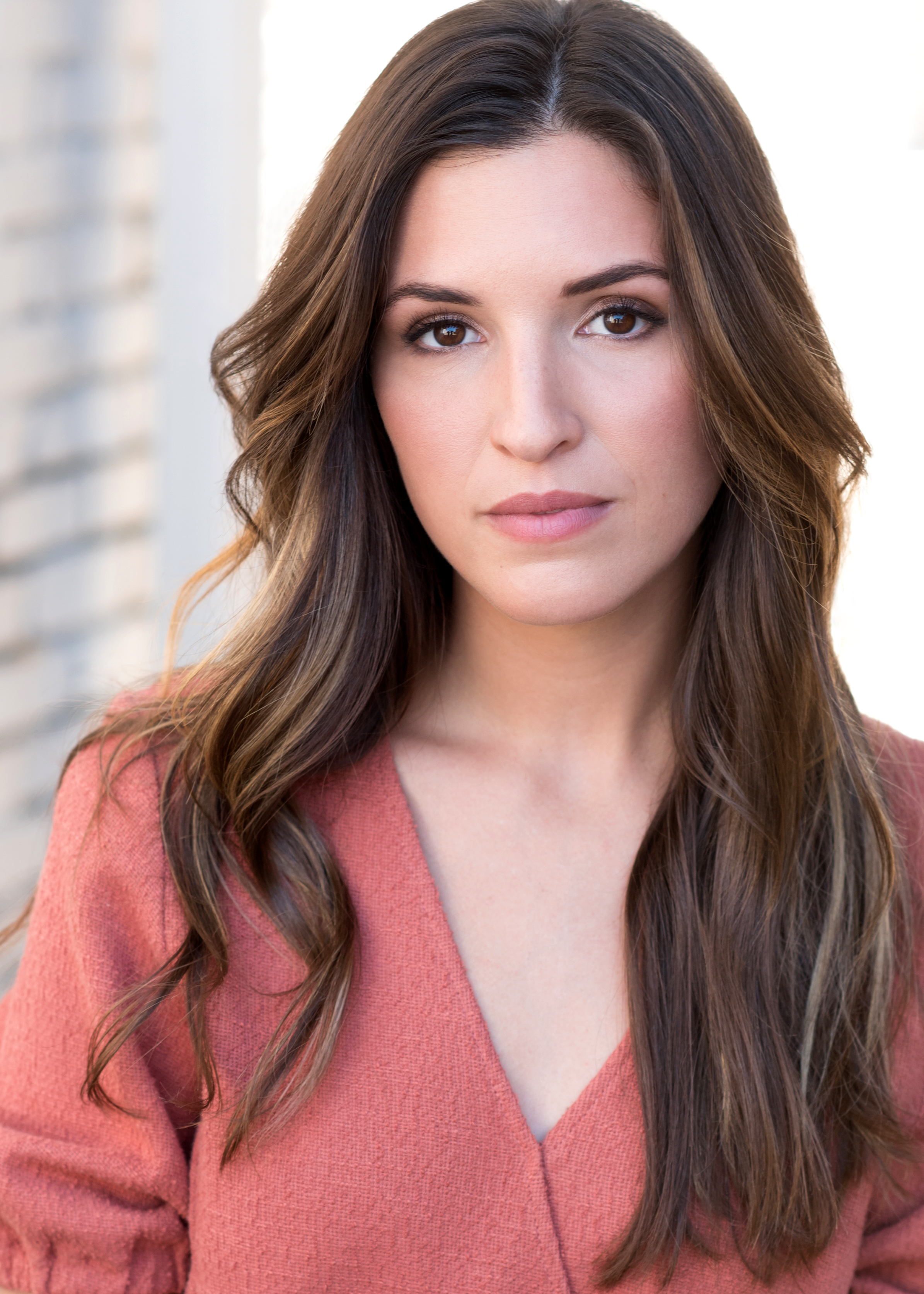 actor Josefina M Boneo large photo