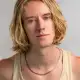 Jasper Keen