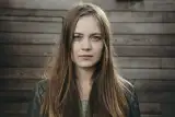 Hera Hilmar