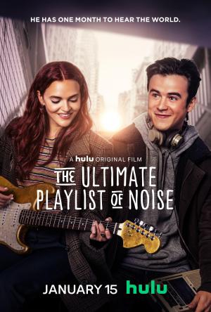 The Ultimate Playlist of Noise [Hindi]