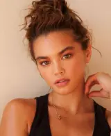 Paris Berelc