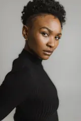 Noxolo Dlamini
