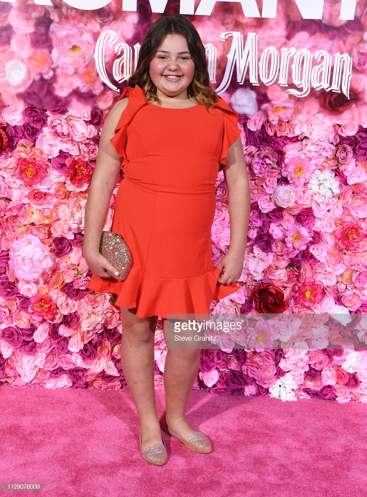 actor Alex Kis large photo