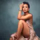 Radhika Apte