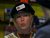 Gail Watson